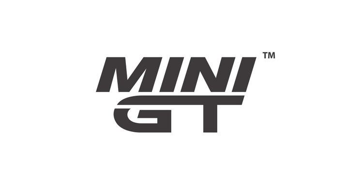 MINI GT