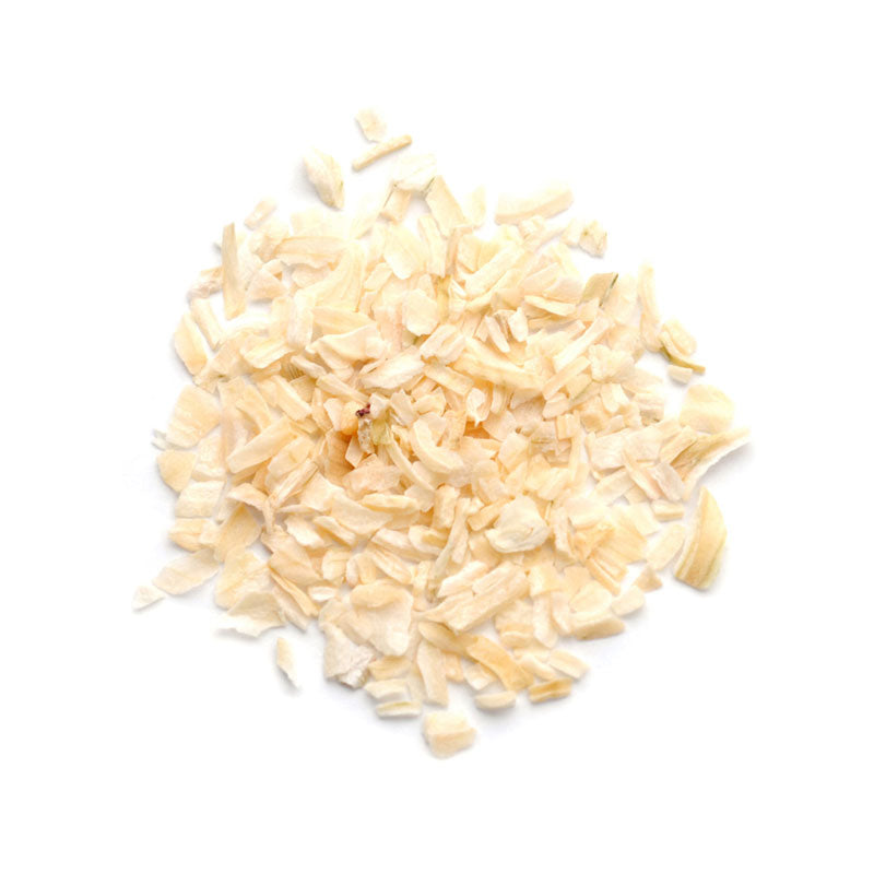 KIRKLAND SIGNATURE ORGANIC ONION CHOPPED GROWN IN THE USA 11.30 OZ - π Free Shipping Included!