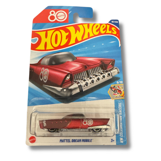 Hot Wheels ’70 Chevelle SS Muscle Car – Classic Diecast | JDM Style | Collector’s Edition 🚗🔥 - 🚚 Free Shipping Included!