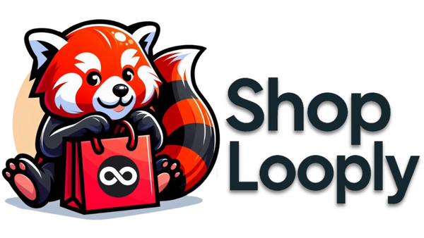 Shop Looply